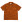 Huf Γυναικεία κοντομάνικη μπλούζα Groovy Zip Work Shirt